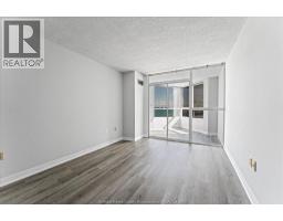 75 Riverside Drive Unit# 906, Windsor, ON N9A7C4 Photo 12