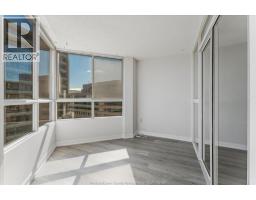 75 Riverside Drive Unit# 906, Windsor, ON N9A7C4 Photo 13