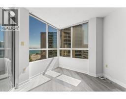75 Riverside Drive Unit# 906, Windsor, ON N9A7C4 Photo 14