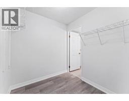 75 Riverside Drive Unit# 906, Windsor, ON N9A7C4 Photo 16
