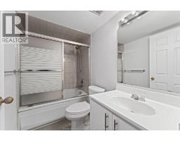 75 Riverside Drive Unit# 906, Windsor, ON N9A7C4 Photo 17