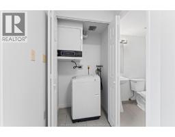 75 Riverside Drive Unit# 906, Windsor, ON N9A7C4 Photo 18