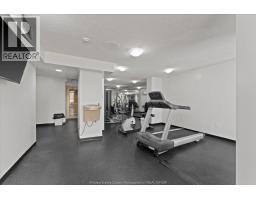 75 Riverside Drive Unit# 906, Windsor, ON N9A7C4 Photo 21