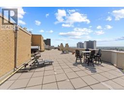75 Riverside Drive Unit# 906, Windsor, ON N9A7C4 Photo 22