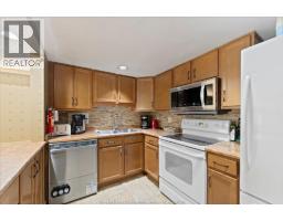 75 Riverside Drive Unit# 906, Windsor, ON N9A7C4 Photo 26