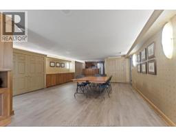 75 Riverside Drive Unit# 906, Windsor, ON N9A7C4 Photo 28