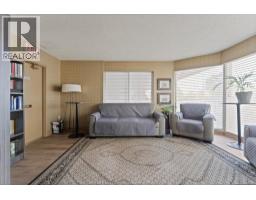 75 Riverside Drive Unit# 906, Windsor, ON N9A7C4 Photo 29