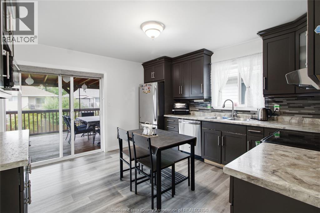 2424 TIMBERCREST AVENUE - 10