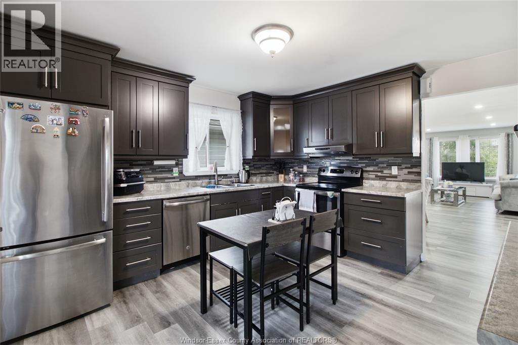 2424 TIMBERCREST AVENUE - Image 11