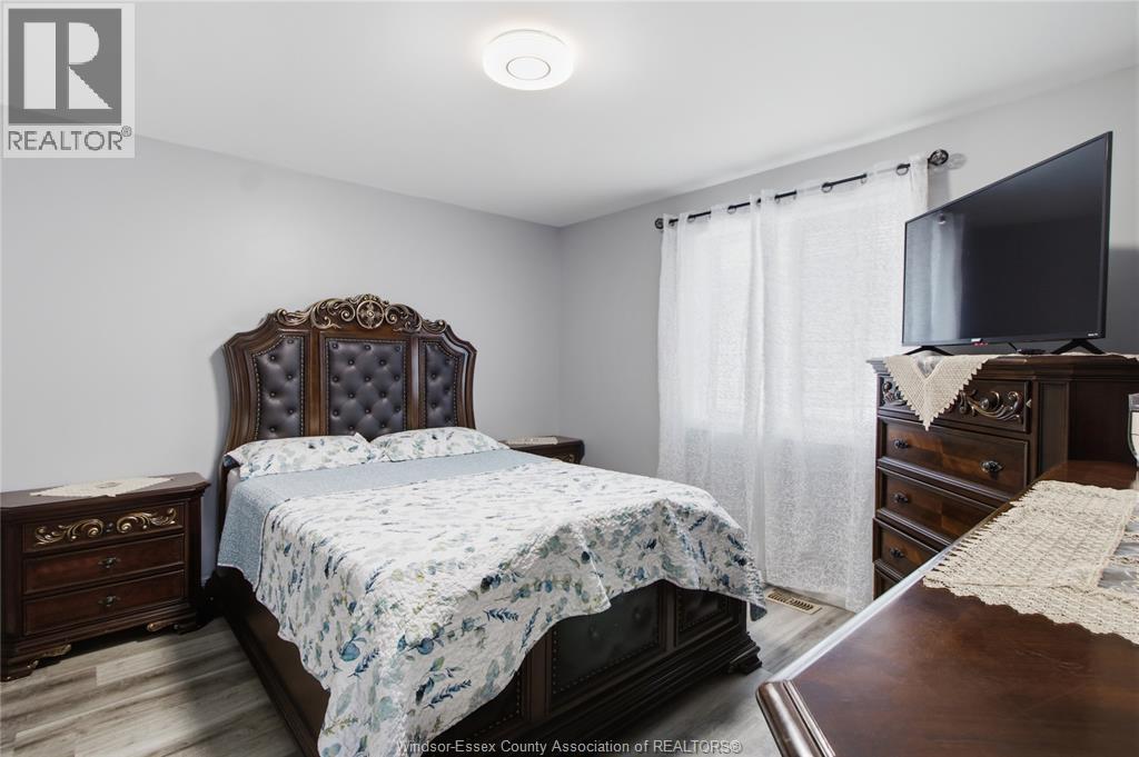 2424 TIMBERCREST AVENUE - Image 12