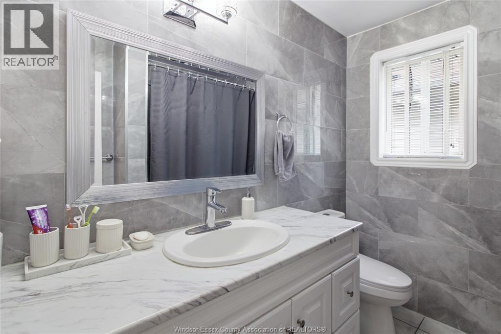 2424 TIMBERCREST AVENUE - 15