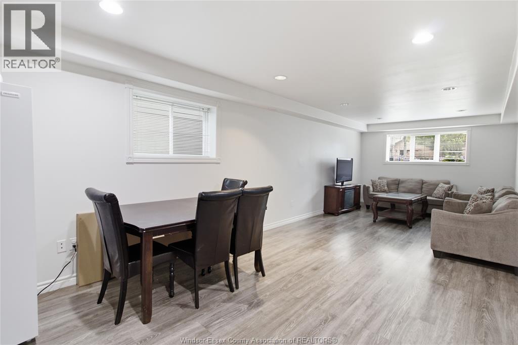 2424 TIMBERCREST AVENUE - 20