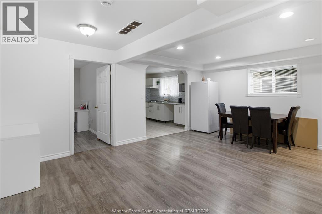 2424 TIMBERCREST AVENUE - Image 22