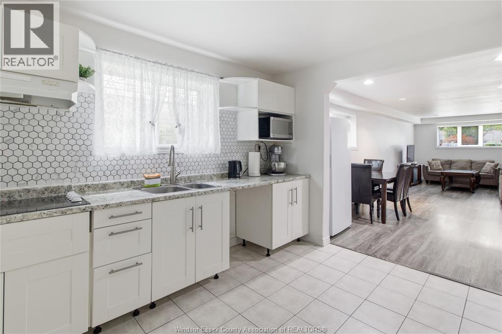 2424 TIMBERCREST AVENUE - Image 23
