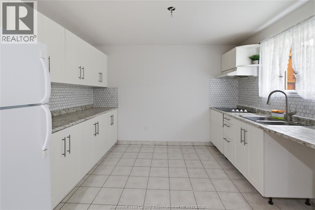 2424 TIMBERCREST AVENUE - 24