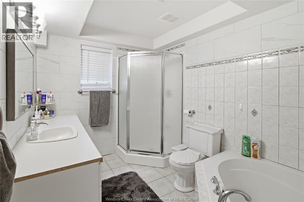 2424 TIMBERCREST AVENUE - Image 25