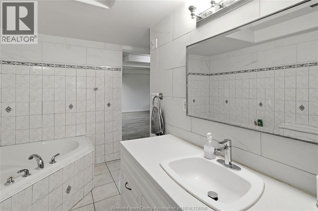 2424 TIMBERCREST AVENUE - 26