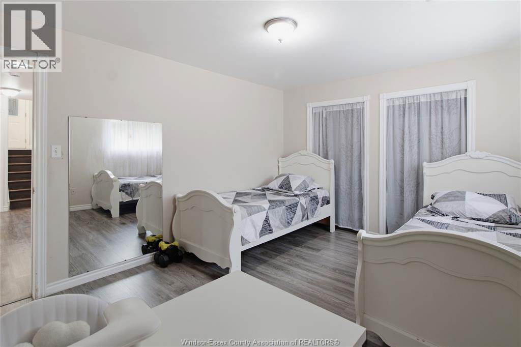 2424 TIMBERCREST AVENUE - 28