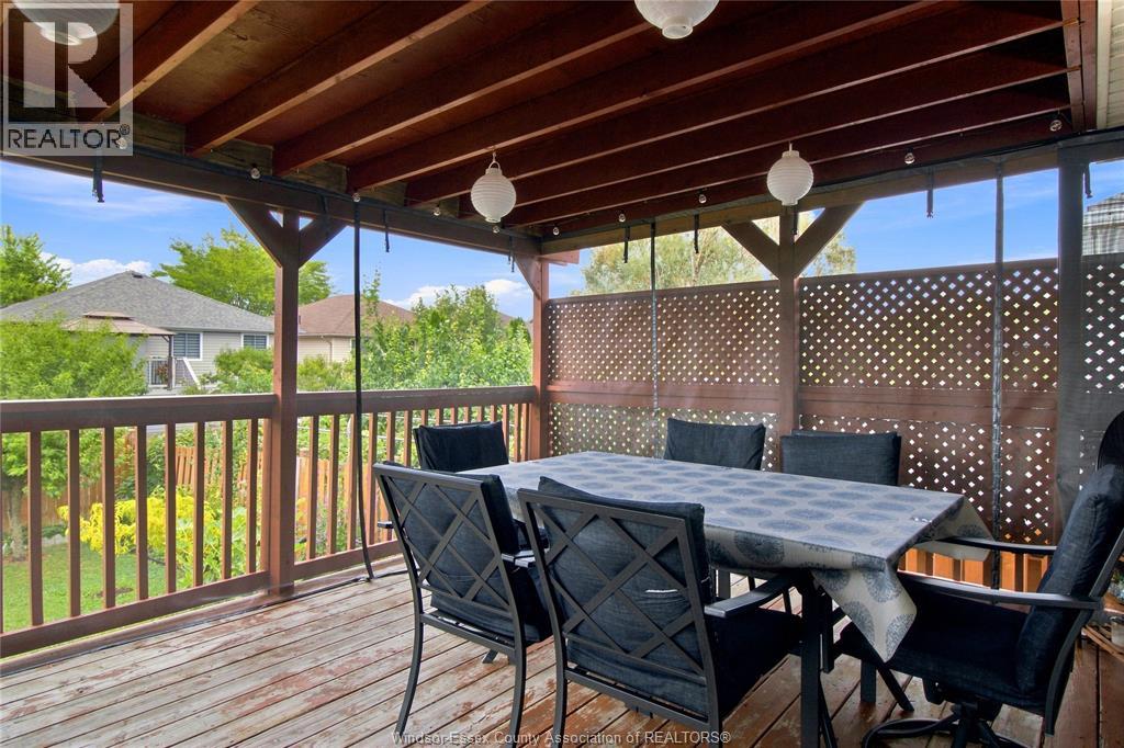 2424 TIMBERCREST AVENUE - 31