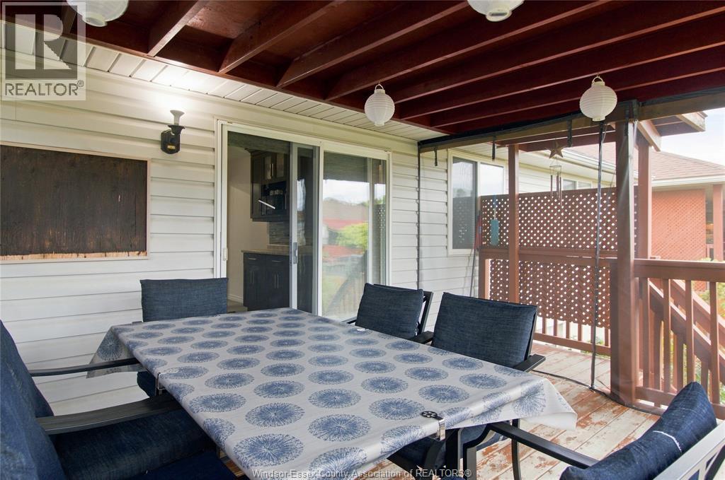 2424 TIMBERCREST AVENUE - 32