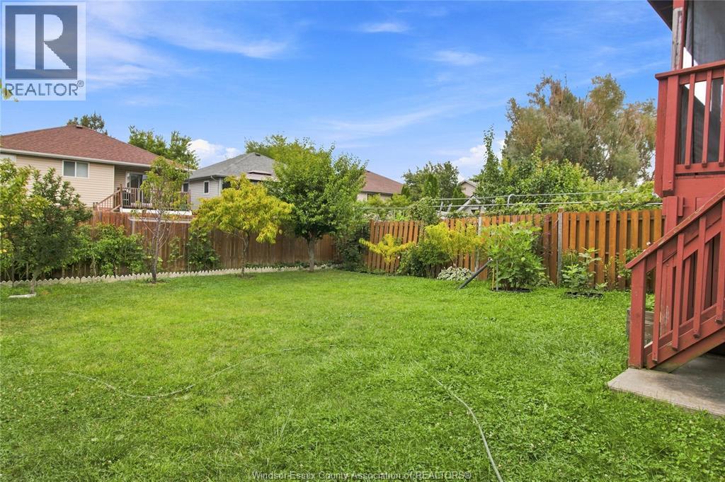 2424 TIMBERCREST AVENUE - 34