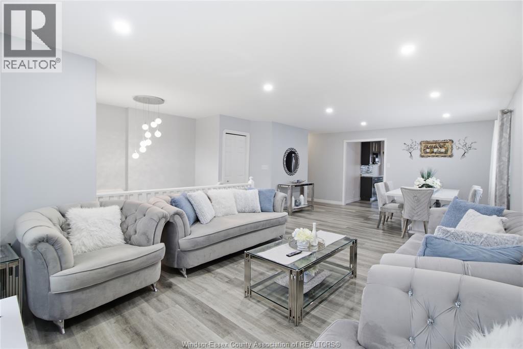 2424 TIMBERCREST AVENUE - 5