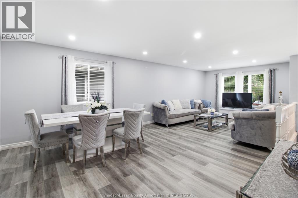 2424 TIMBERCREST AVENUE - Image 6
