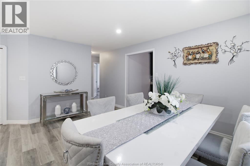 2424 TIMBERCREST AVENUE - 7