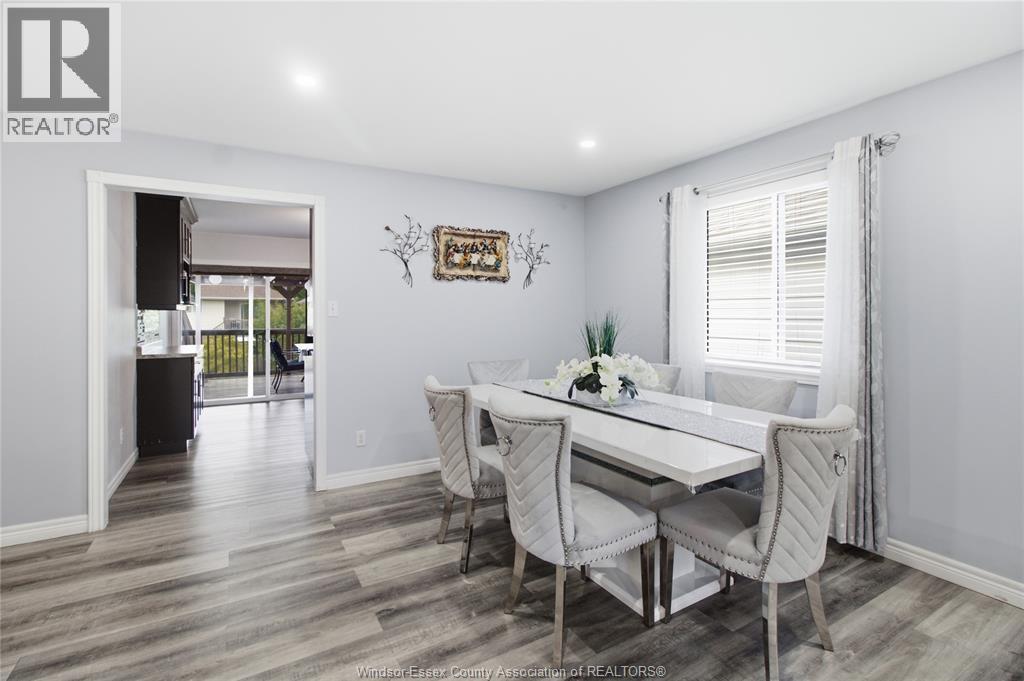 2424 TIMBERCREST AVENUE - 8