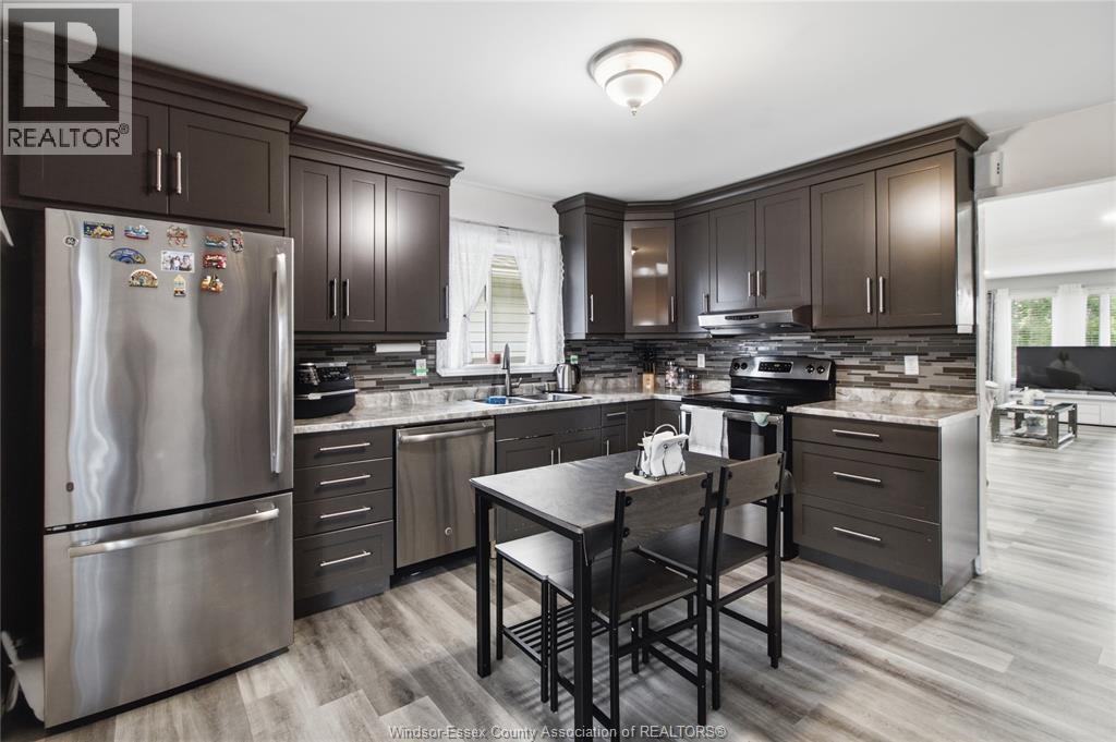 2424 TIMBERCREST AVENUE - 9