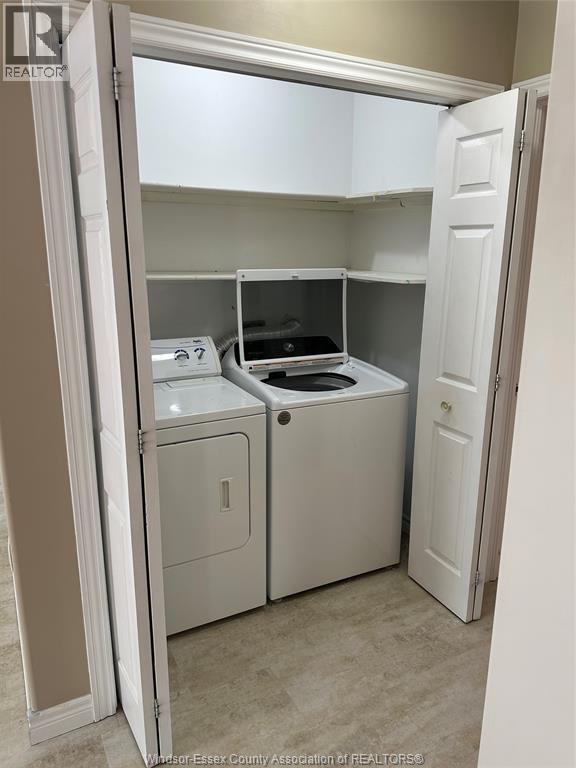 51 SANTOS DRIVE - Image 18