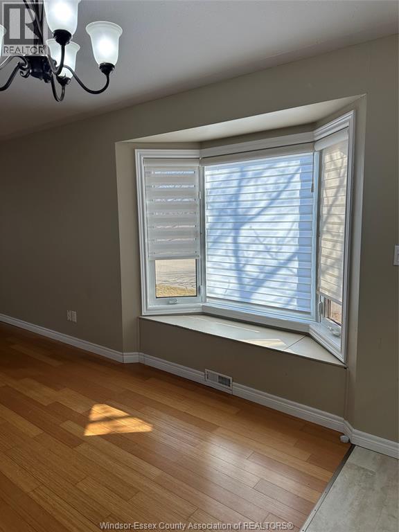 51 SANTOS DRIVE - 24
