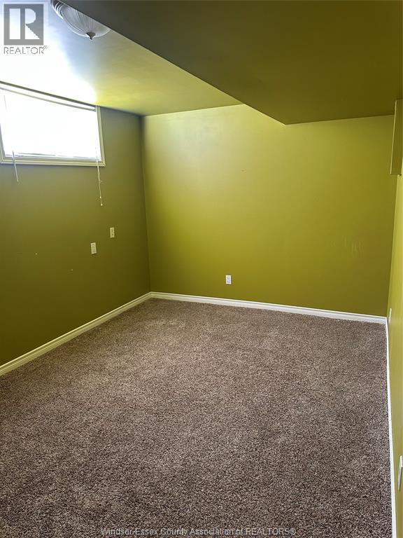 51 SANTOS DRIVE - Image 32