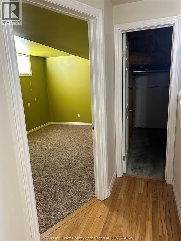 51 SANTOS DRIVE - Image 33