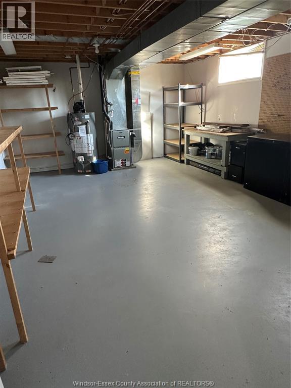 51 SANTOS DRIVE - Image 36