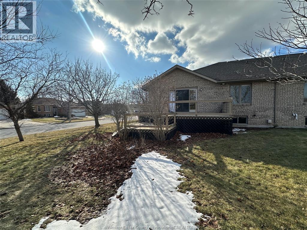 51 SANTOS DRIVE - Image 43