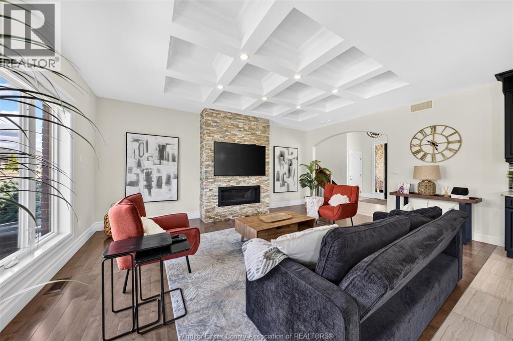 1343 MONTICELLO STREET - 10
