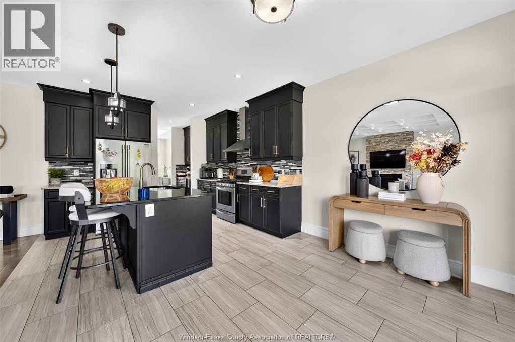 1343 MONTICELLO STREET - 11