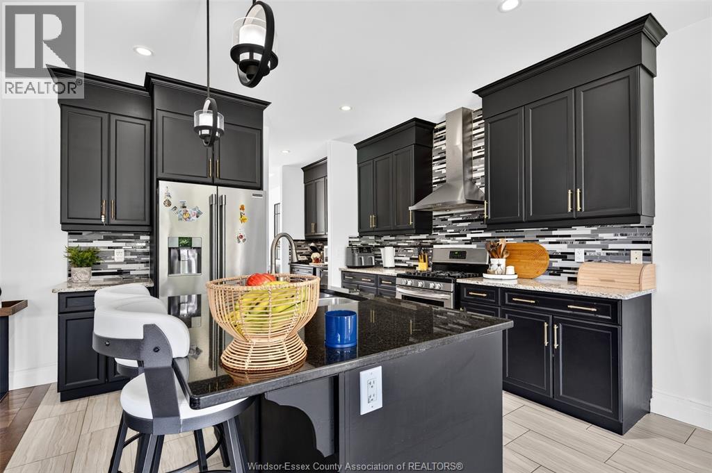 1343 MONTICELLO STREET - 12