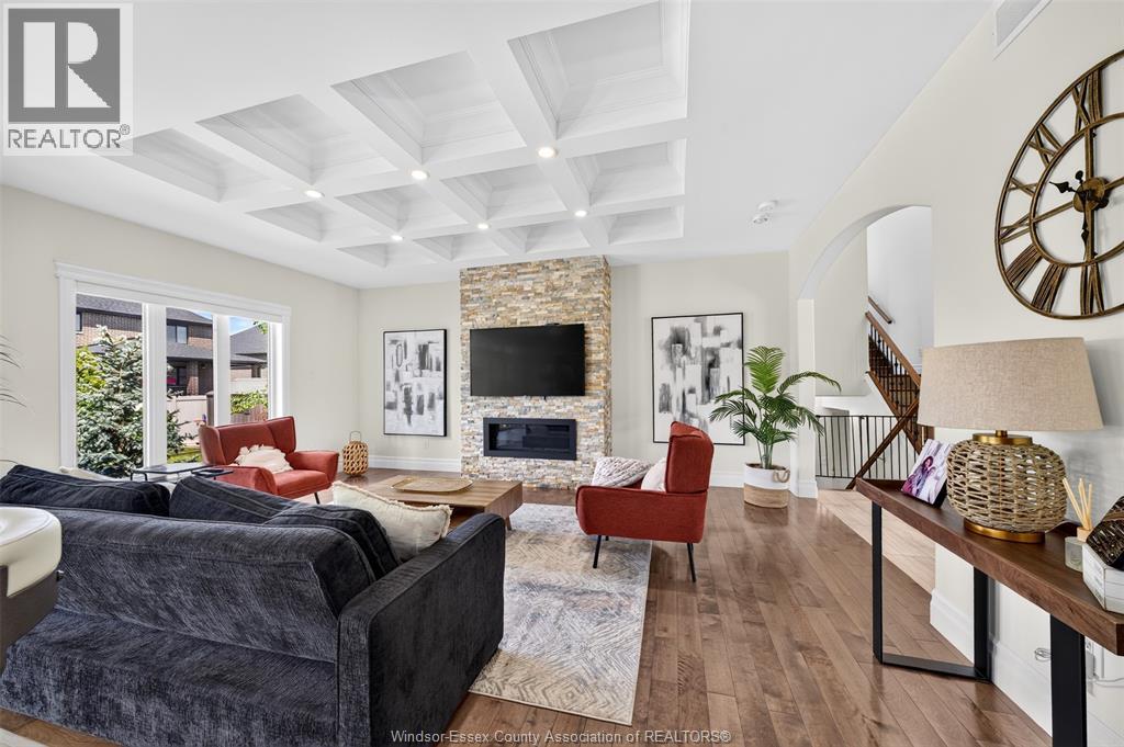 1343 MONTICELLO STREET - 13