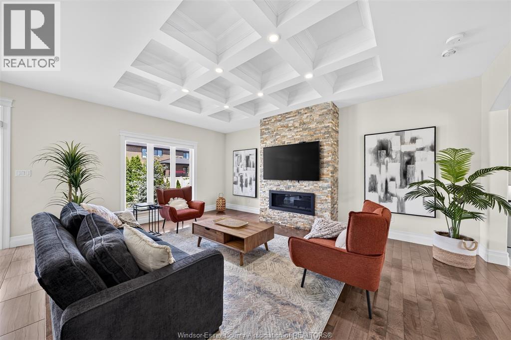 1343 MONTICELLO STREET - 14