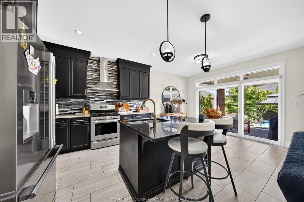 1343 MONTICELLO STREET - 15