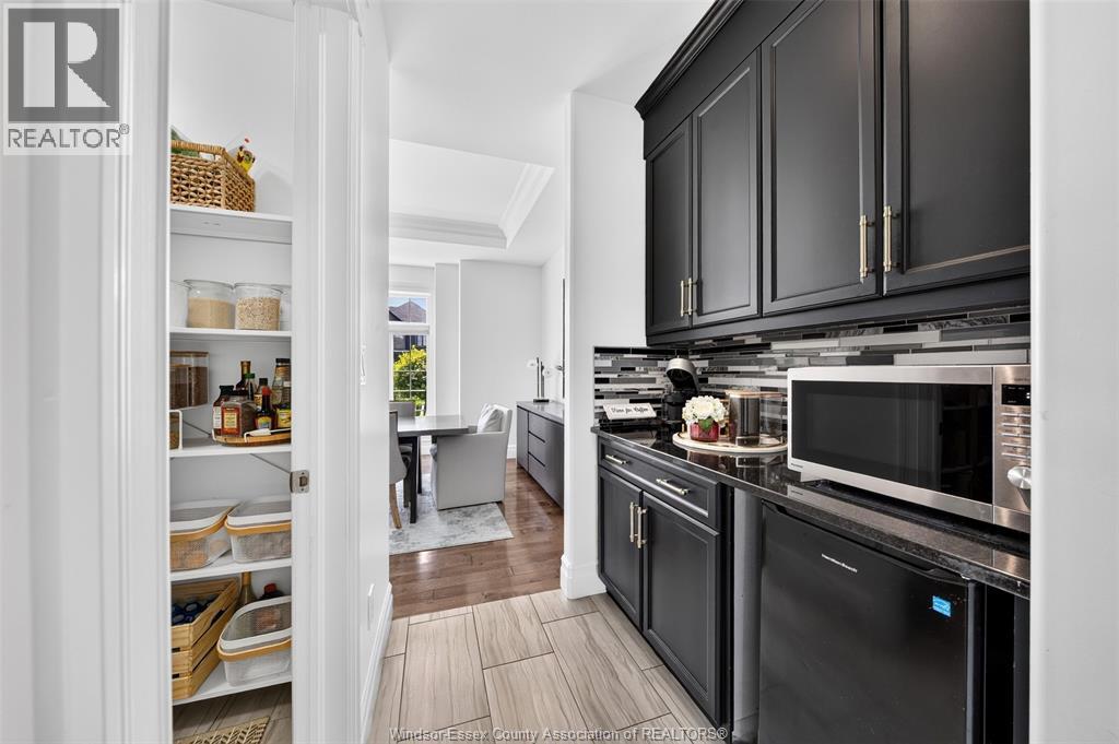 1343 MONTICELLO STREET - Image 16