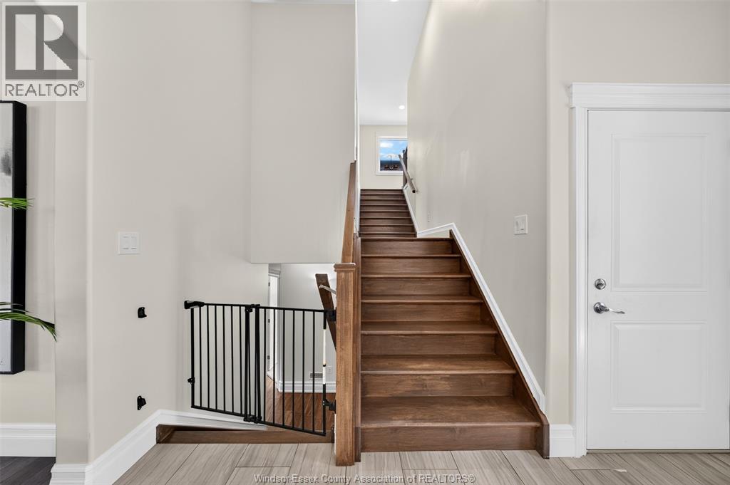1343 MONTICELLO STREET - 19