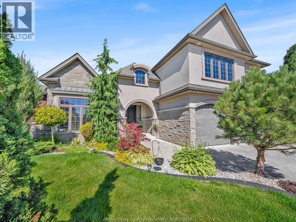 1343 MONTICELLO STREET - 2