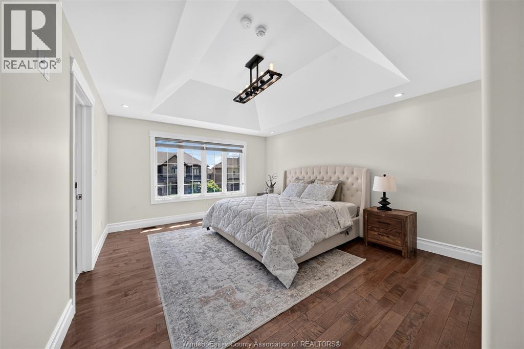 1343 MONTICELLO STREET - 20