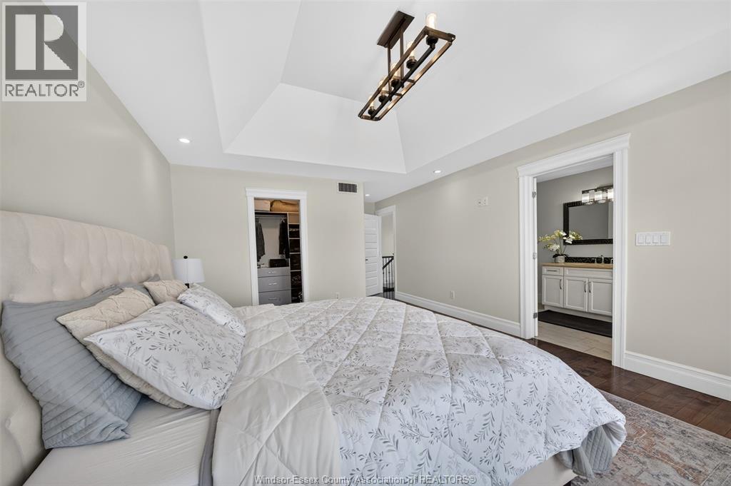 1343 MONTICELLO STREET - Image 21