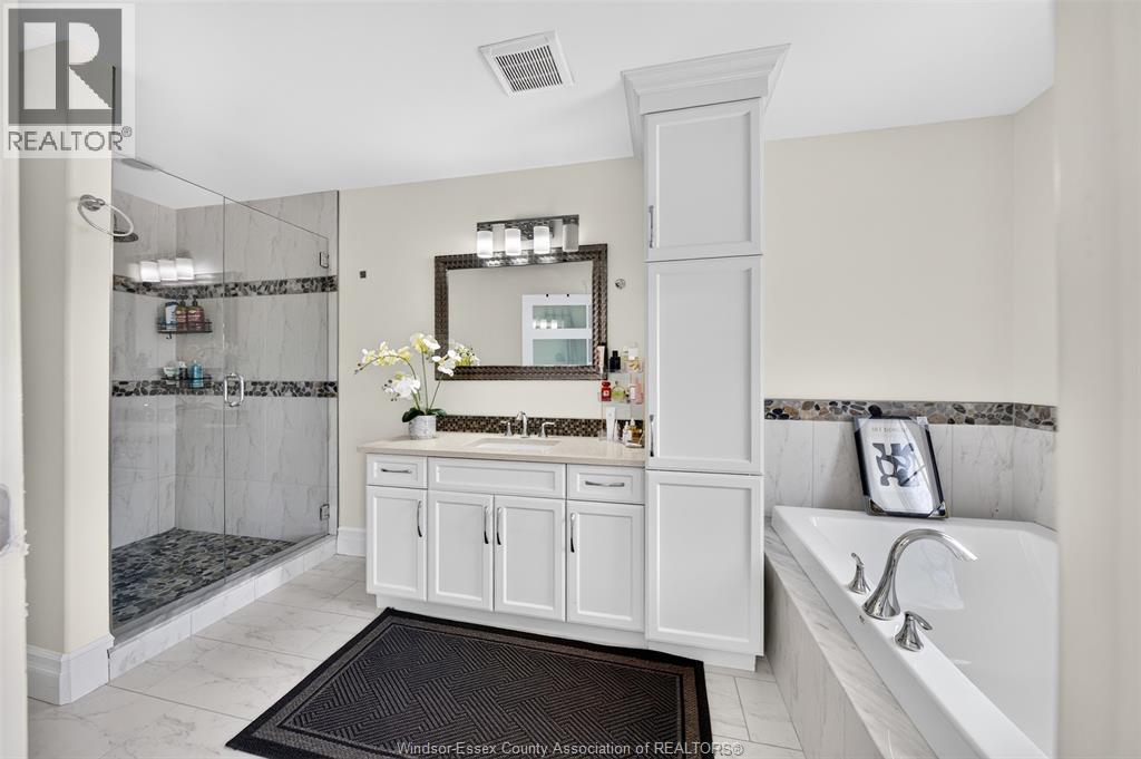1343 MONTICELLO STREET - 23