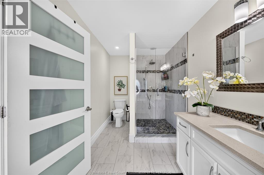 1343 MONTICELLO STREET - 24