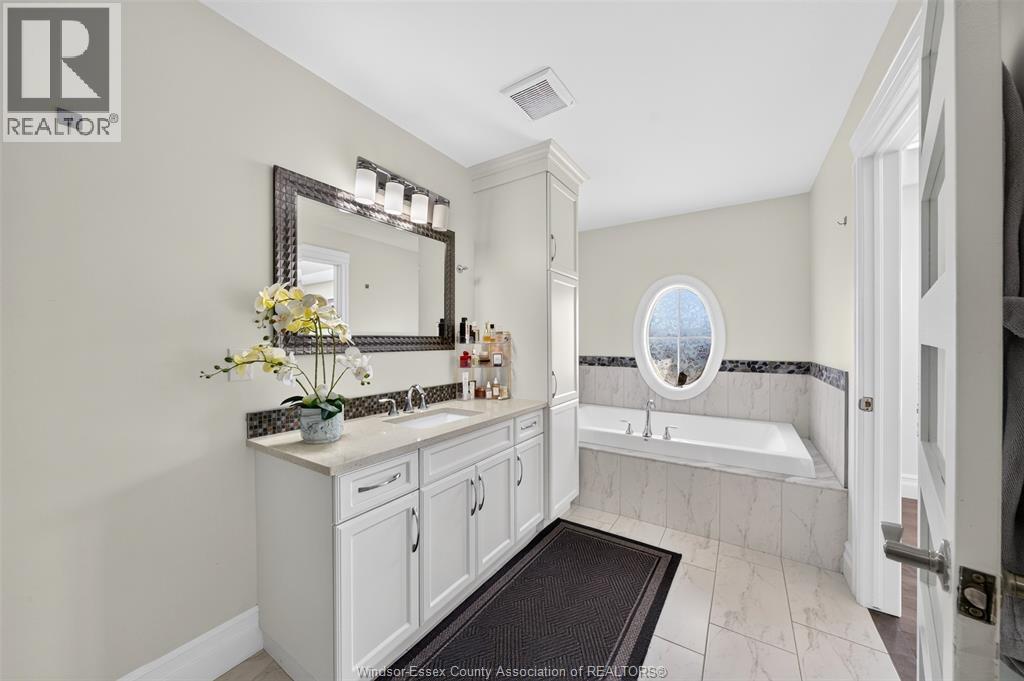 1343 MONTICELLO STREET - 25